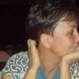 Photo de profil de Patricia Warot