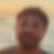 Photo de profil de Philippe Afonso