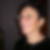 Photo de profil de Claudine Dumont
