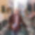 Photo de profil de Claude Demeyere