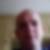 Photo de profil de Lilian Girard