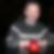 Photo de profil de Jean-Jacques Terriere