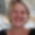 Photo de profil de Lorinne Lardin