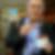 Photo de profil de Jean Louchet