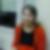 Photo de profil de Estelle Camier