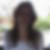 Photo de profil de Coralie Pauron