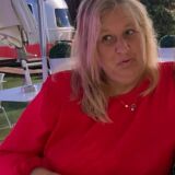 Photo de profil de Marianne Derveaux