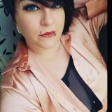 Photo de profil de Mélodie Matu