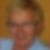 Photo de profil de Rolande Doraphe
