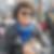 Photo de profil de Helene Duterme