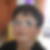Photo de profil de Léticia Chéné