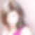 Photo de profil de Alisson Chateau