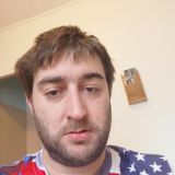 Photo de profil de Romain Charvin