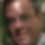 Photo de profil de François Happe
