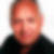 Photo de profil de Frederic Betzholz