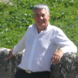 Photo de profil de Alain Kopec