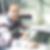 Photo de profil de Mohamed Bornaz