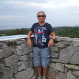 Photo de profil de Jacques Paquin