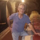 Photo de profil de Jacques Alarcon
