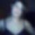 Photo de profil de Delphine Colin