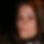 Photo de profil de Laetitia Favre