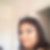 Photo de profil de Jennifer Sejean