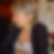 Photo de profil de Marie Hélène Clayeux