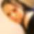Photo de profil de Carla Leclaire