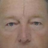 Photo de profil de Bernard Leblond
