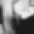 Photo de profil de Alyson Giraud