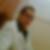 Photo de profil de Cyril Le Touze