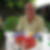 Photo de profil de Alain Cazet