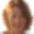Photo de profil de Nathalie Labasse