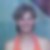 Photo de profil de Laurence Mandier