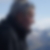 Photo de profil de Bruno Bernard