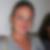 Photo de profil de Celine Chevalerias