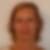 Photo de profil de Fabienne Coubard