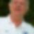 Photo de profil de Jean-Jacques Roussaud