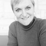 Photo de profil de Isabelle Corme