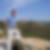 Photo de profil de Bernard Martinez