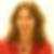 Photo de profil de Nathalie Boissinot