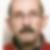 Photo de profil de Bernard Buchet