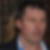 Photo de profil de Yannick Bricout