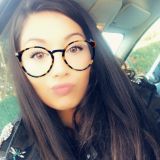 Photo de profil de Sarah Djebli