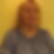 Photo de profil de Nadia Clouet