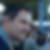 Photo de profil de Olivier Diancourt