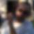 Photo de profil de Frederic Cazes