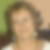 Photo de profil de Claudine Marlier