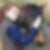 Photo de profil de Sarah Leichnig