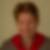 Photo de profil de Brigitte Bellon